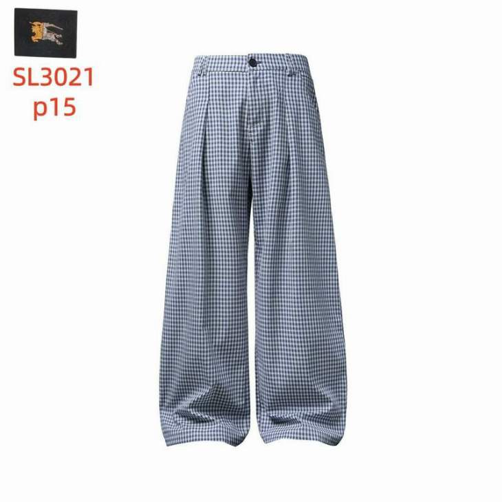 Picture of Burberry Jeans Long _SKUBurberryS-3XL12yr1148391